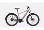 Specialized Turbo Vado 3.0 IGH White Mountains Black Reflecitve från TCMcykel.se Artikel nr: 15823