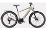 Specialized Specialized Turbo Vado 4.0 | White Mountains / Black Reflecitve