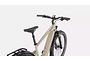 Specialized Specialized Turbo Vado 4.0 | White Mountains / Black Reflecitve