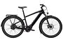 Specialized Specialized Turbo Vado 5.0 IGH | Cast Black / Silver Reflective