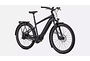 Specialized Specialized Turbo Vado 5.0 IGH | Cast Black / Silver Reflective
