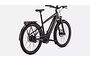 Specialized Specialized Turbo Vado 5.0 IGH | Cast Black / Silver Reflective