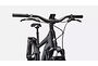 Specialized Specialized Turbo Vado 5.0 IGH | Cast Black / Silver Reflective