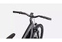 Specialized Specialized Turbo Vado 5.0 IGH | Cast Black / Silver Reflective