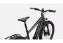 Specialized Specialized Turbo Vado 5.0 IGH | Cast Black / Silver Reflective