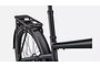 Specialized Specialized Turbo Vado 5.0 IGH | Cast Black / Silver Reflective