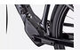 Specialized Specialized Turbo Vado 5.0 IGH | Cast Black / Silver Reflective