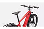 Specialized Specialized Turbo Vado 5.0 IGH | Red Tint / Silver Reflective