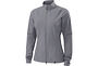 Specialized Specialized Women´s Deflect Jacket | Grå | Cykeljacka