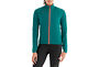 Specialized Specialized Women´s Deflect Wind Jacket | Black Teal