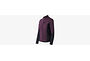 Specialized Specialized Women´s Therminal Deflect Jacket | Cast Berry | Cykeljacka | Medium