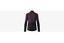 Specialized Specialized Women´s Therminal Deflect Jacket | Cast Berry | Cykeljacka | Medium