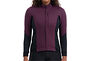 Specialized Specialized Women´s Therminal Deflect Jacket | Cast Berry | Cykeljacka