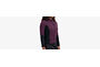 Specialized Specialized Women´s Therminal Deflect Jacket | Cast Berry | Cykeljacka | Medium