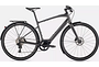 Specialized Specialized Turbo Vado SL 4.0 EQ | Smoke / Black Reflective