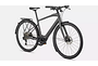 Specialized Specialized Turbo Vado SL 4.0 EQ | Smoke / Black Reflective