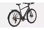 Specialized Specialized Turbo Vado SL 4.0 EQ | Smoke / Black Reflective