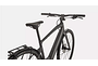Specialized Specialized Turbo Vado SL 4.0 EQ | Smoke / Black Reflective