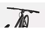 Specialized Specialized Turbo Vado SL 4.0 EQ | Smoke / Black Reflective
