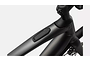 Specialized Specialized Turbo Vado SL 4.0 EQ | Smoke / Black Reflective
