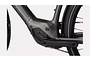 Specialized Specialized Turbo Vado SL 4.0 EQ | Smoke / Black Reflective