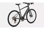Specialized Turbo Vado SL 4.0 | Smoke / Black Reflective