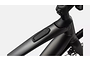 Specialized Turbo Vado SL 4.0 | Smoke / Black Reflective