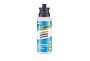 Weldtite Weldtite Tubeless Sealant 240ml