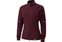 Specialized Specialized Women's Deflect | Black Ruby