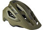 FOX Fox Speedframe Helmet MIPS I Oliv