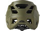 FOX Fox Speedframe Helmet MIPS I Oliv