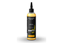 Pirelli  Pirelli Cinturato Sealant | Tätningsvätska | 125 ml