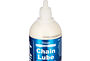 Squirt Lube Squirt Chain Lube Low Temp | Kedjevax 120 ml Vinter