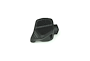 Sram AXS Pod Rocker Paddle Upgrade (Left) Sram AXS Reglage från TCMcykel.se Artikel nr: 31013