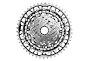 Sram Rival XPLR XG-1351 13sp 10-46T Kassett gravel från TCMcykel.se Artikel nr: 30340