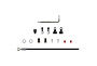 SRAM Hydraulic line kit Disc Brake MTBRoad Silver banjo från TCMcykel.se Artikel nr: 35671