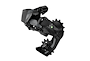 Sram Rival AXS 12sp Rear Bakväxel landsväg Svart från TCMcykel.se Artikel nr: 30305