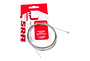 SRAM SRAM Brake cable - Road 2750 mm Stainless steel, Ø1,5 mm, Single for TT