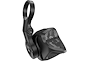 SRAM Controllertrigger AXS Pod Rocker Controller Black 12 speed från TCMcykel.se Artikel nr: 30071