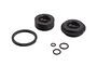 SRAM SRAM DB5 Caliper Piston kit 21 mm