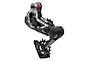 Sram Force 1 AXS XPLR 13sp Bakväxel gravel Svart från TCMcykel.se Artikel nr: 30308