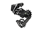 Sram Force AXS 12sp Rear Bakväxel landsväg Svart från TCMcykel.se Artikel nr: 30307