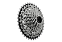 Sram Force XG-1270 12sp 10-36T Kassett landsväg Silver från TCMcykel.se Artikel nr: 30335
