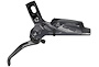 SRAM G2 Ultimate Grey Skivbromskit Bak från TCMcykel.se Artikel nr: 17625