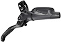 SRAM G2 Ultimate Grey Skivbromskit Bak från TCMcykel.se Artikel nr: 17625