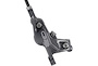 SRAM G2 Ultimate Grey Skivbromskit Bak från TCMcykel.se Artikel nr: 17625