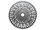 SRAM Sram GX Eagle T-Type XG-1275 Kassett | 12 speed | 10-52T