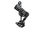 SRAM SRAM GX Eagle Transmission AXS T-Type | 12-vxl Bakväxel