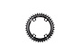 SRAM Kedjedrev 110 mm (SRAM Asymmetric) Singlespeed 40T Svart 1x11 från TCMcykel.se Artikel nr: 32020