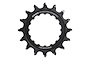 SRAM Kedjedrev Direct Mount (Bosch) Singlespeed 16T Svart 1x1112 från TCMcykel.se Artikel nr: 32102